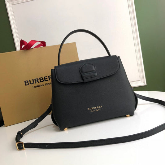 Bags Attire - Burberry Bags - 035