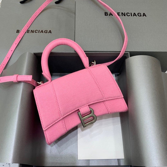 Bags Attire - Balenciaga Bags - 1331