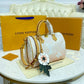 Bags Attire - LOV Bags - 2419
