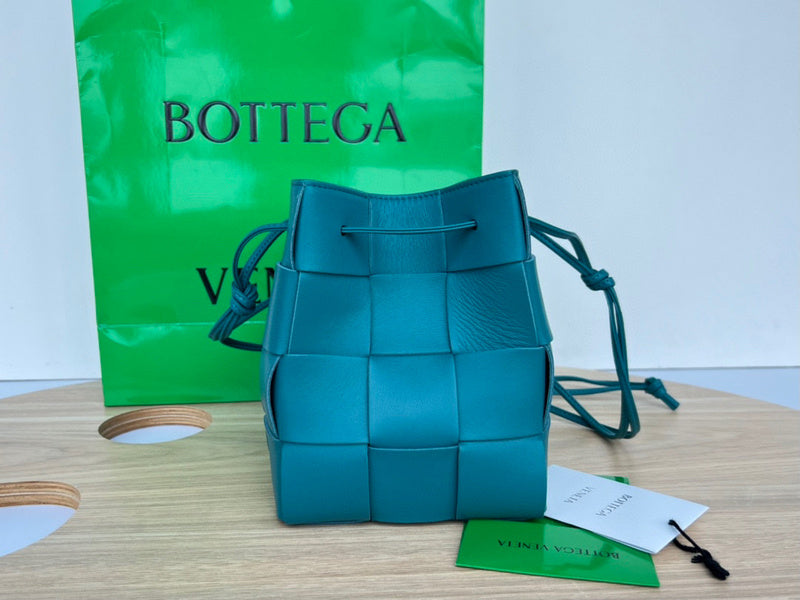 Bags Attire - Bottega Veneta Bags - 1159