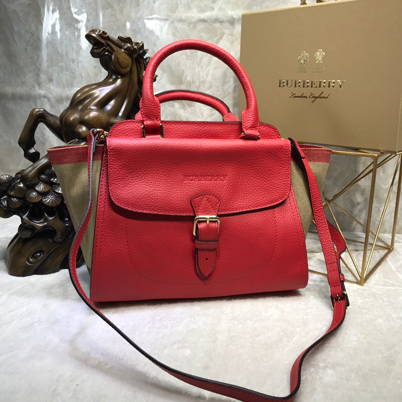 Burberry Bags - Bagsattire   406