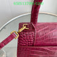 Bags Attire - BGA Bags - 2057