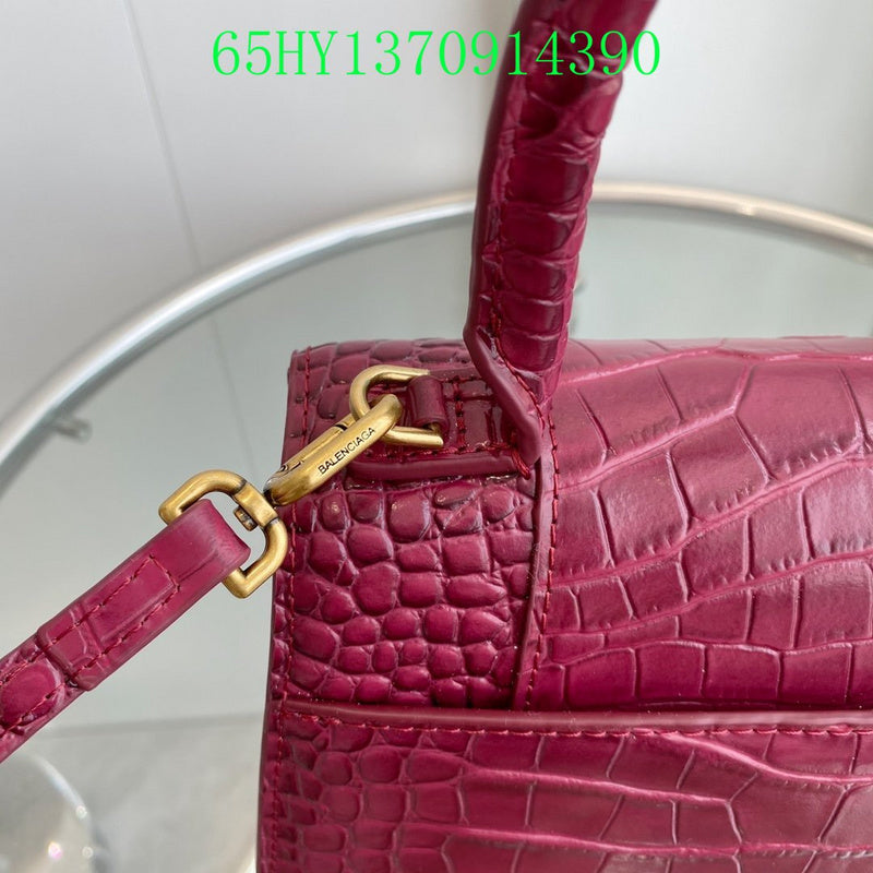 Bags Attire - BGA Bags - 2057