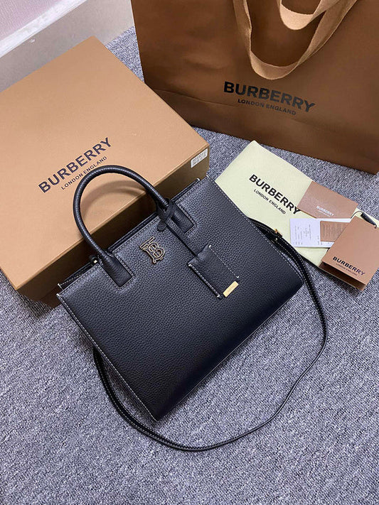 Bags Attire - Burberry Bags - 452