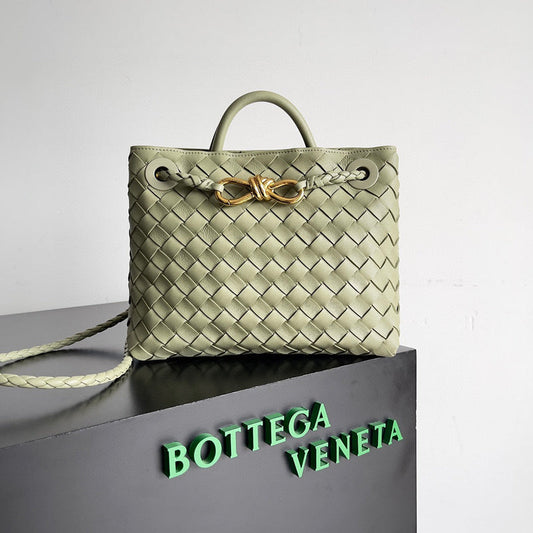 Bags Attire - Bottega Veneta Bags - 602