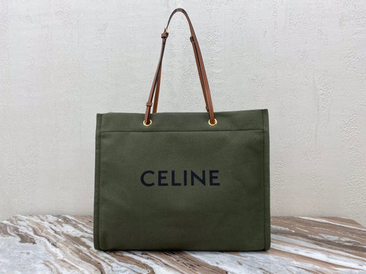 Bags Attire - Celine Bags - 435