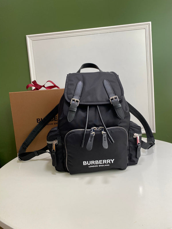 Bags Attire - Burberry Bags - 617