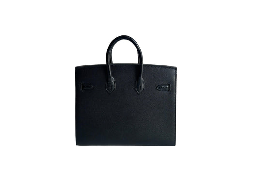 Hermes Birkin Faubourg 20