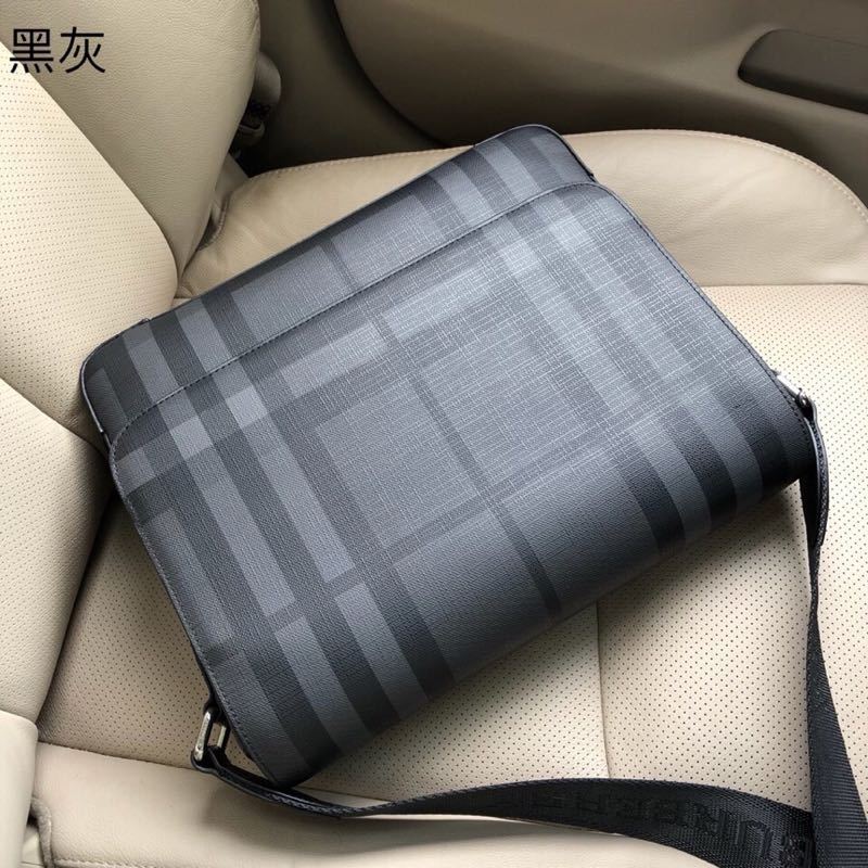 Burberry Bags - Bagsattire   540