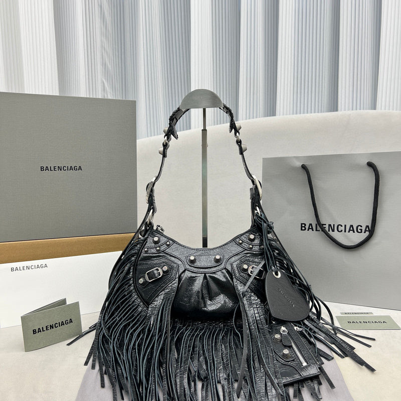 Bags Attire - Balenciaga Bags - 804