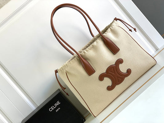 Bags Attire - Celine Bags - 201