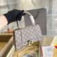 Bags Attire - BGA Bags - 1462