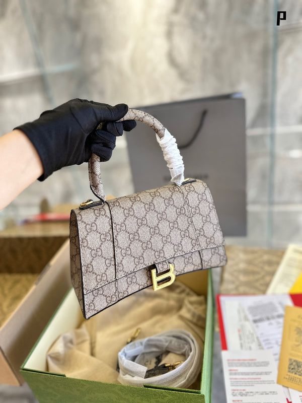 Bags Attire - BGA Bags - 1462