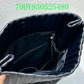 Bags Attire - BGA Bags - 1765