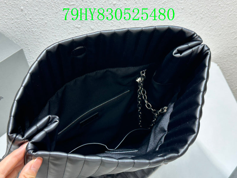 Bags Attire - BGA Bags - 1765