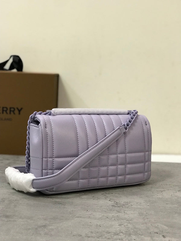 Burberry Bags - BG Bags - 255