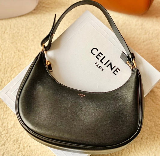 Bags Attire - Celine Bags - 365