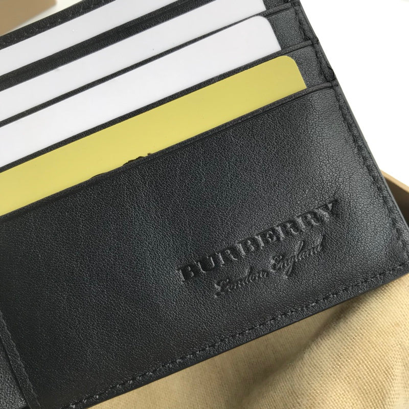 Burberry Bags - Bagsattire   741