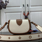 Bags Attire Louis Vuitton bags - 2473