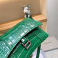 Bags Attire - BGA Bags - 1537