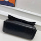 Bags Attire - BGA Bags - 1717