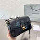 Bags Attire - BGA Bags - 2046