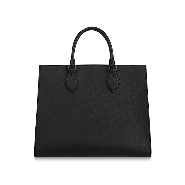 Louis Vuitton Lockme Tote MM