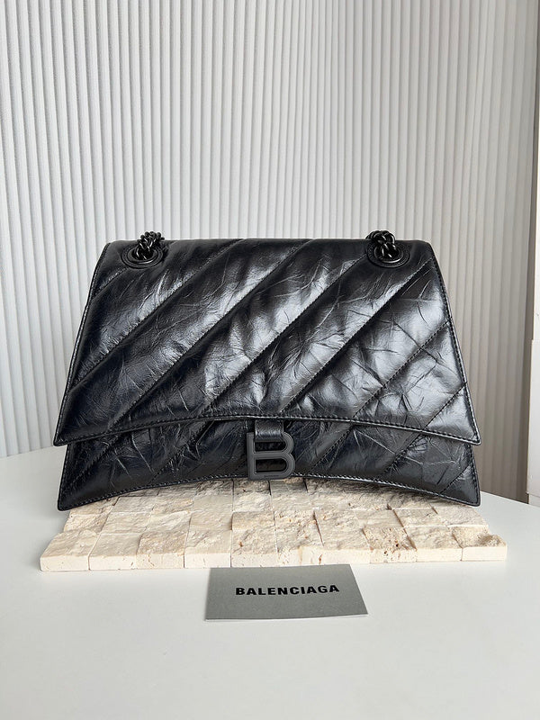 Bags Attire - Balenciaga Bags - 010