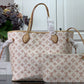 Bags Attire Louis Vuitton bags - 2452