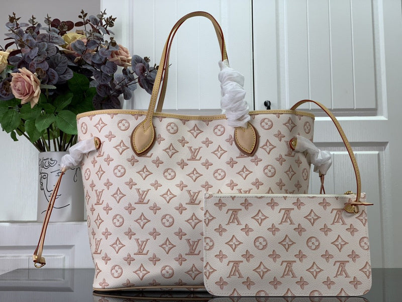 Bags Attire Louis Vuitton bags - 2452