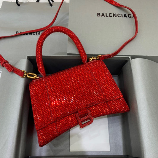 Bags Attire - Balenciaga Bags - 1279