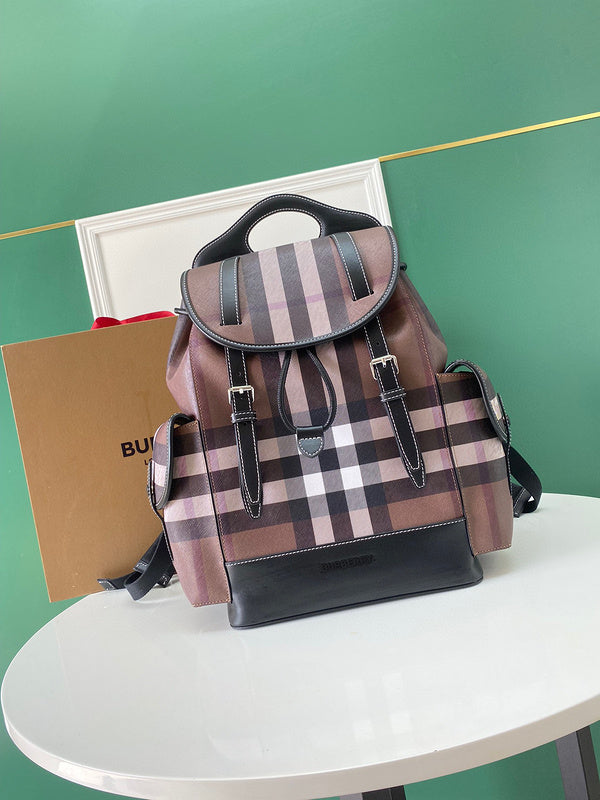 Bags Attire - Burberry Bags - 275