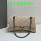 Bags Attire - BGA Bags - 1827