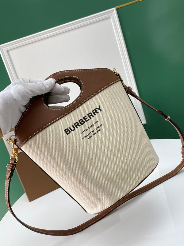 Bags Attire - Burberry Bags - 364