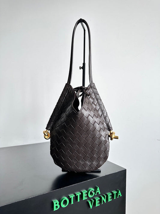 Bags Attire - Bottega Veneta Bags - 476