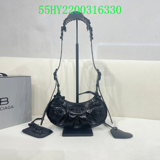 Bags Attire - BGA Bags - 1868