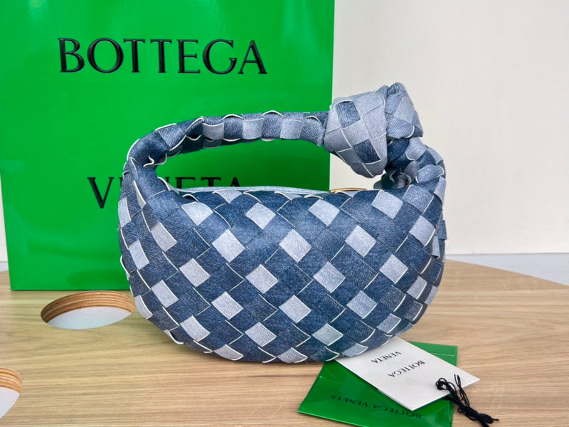 Bags Attire - Bottega Veneta Bags - 1273