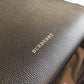 Bags Attire -BBR Bags - 1249