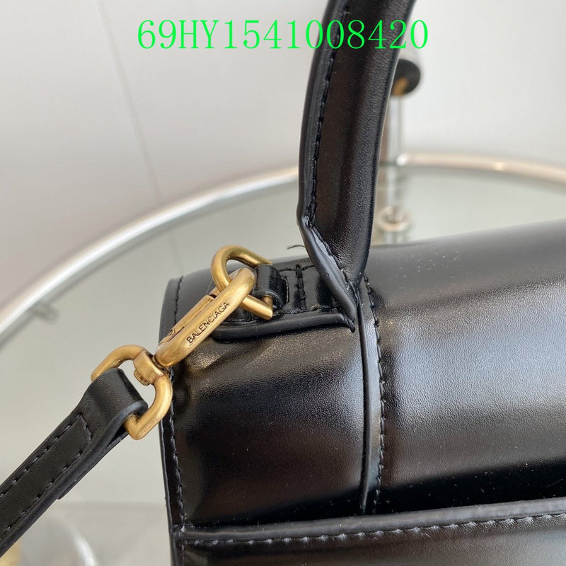 Bags Attire - BGA Bags - 2029