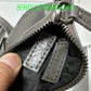 Bags Attire - BGA Bags - 1780