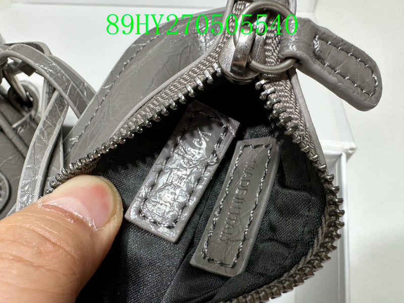 Bags Attire - BGA Bags - 1780