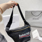 Bags Attire - BGA Bags - 1472