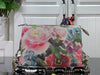 Bags Attire Louis Vuitton bags - 2479