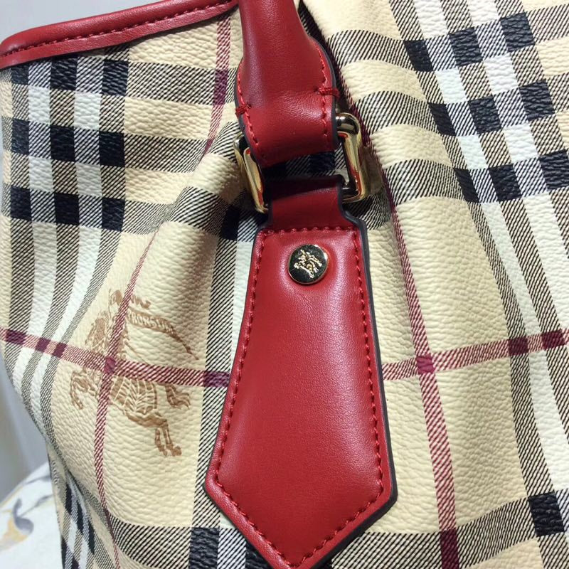 Burberry Bags - BG Bags - 877