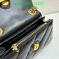Bags Attire - BGA Bags - 1906