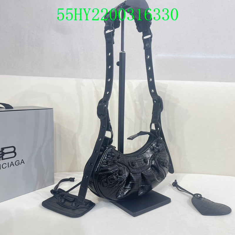 Bags Attire - BGA Bags - 1868
