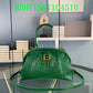Bags Attire - BGA Bags - 2000