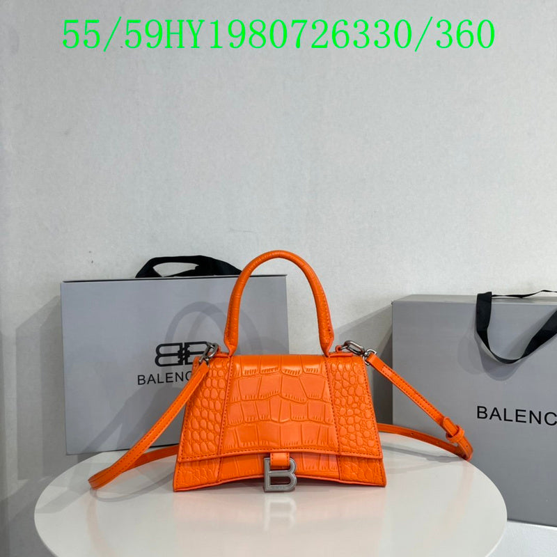 Bags Attire - BGA Bags - 2174