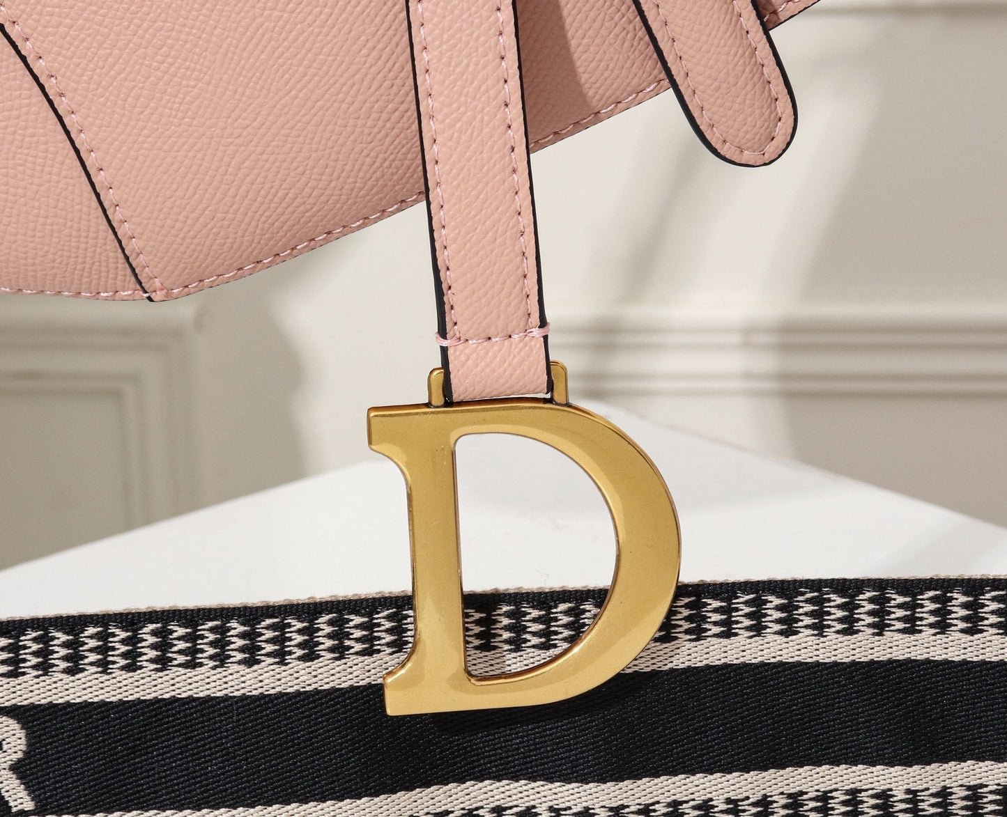 Luxury Handbags Christian Dior 170