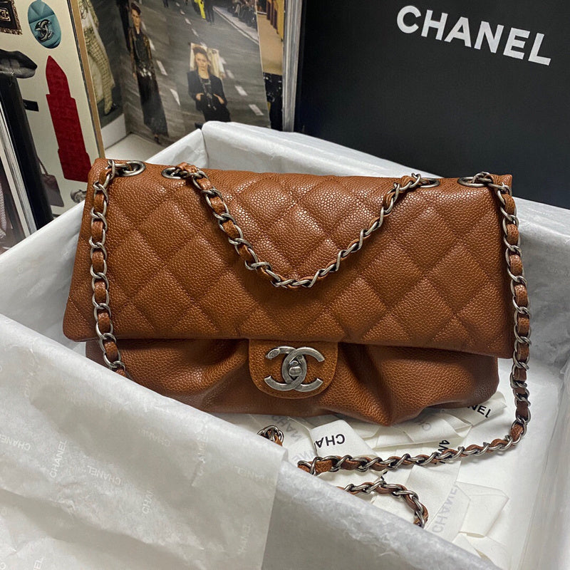 Bags Attire - CHL Bags - 3504